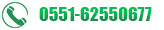 產(chǎn)品咨詢熱線：13911725038